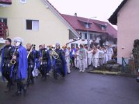 100-0006_img