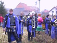 100-0009_img