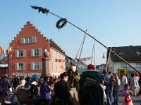 schmudu03_04