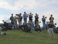 sva05_01