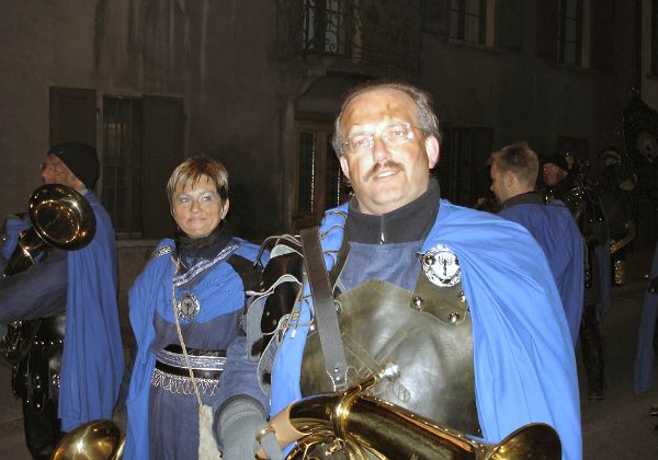 Carnaval de Sion 2006 (Vendredi)