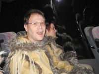 dr_mauchen07_01