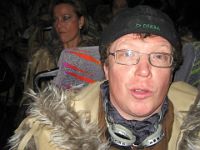 dr_mauchen07_03