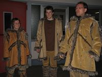 img_0071