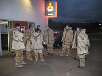 img_0074