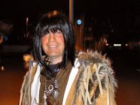 img_0076