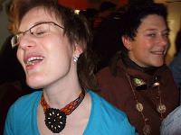DSCF1484