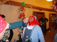 DSC00264