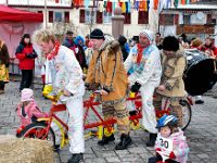 dr_fasnacht_samstag2010_01