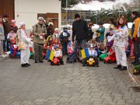 dr_fasnacht_samstag2010_02