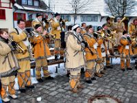 dr_fasnacht_samstag2010_03