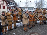 dr_fasnacht_samstag2010_04