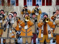 dr_fasnacht_samstag2010_05