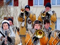 dr_fasnacht_samstag2010_06