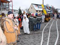 dr_fasnacht_samstag2010_07