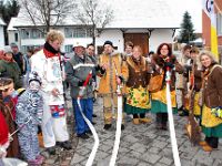 dr_fasnacht_samstag2010_08