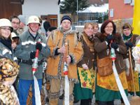 dr_fasnacht_samstag2010_09