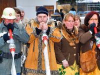 dr_fasnacht_samstag2010_10