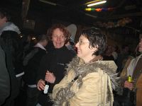 dr_noeggenschwiel2010_01