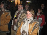 dr_noeggenschwiel2010_02