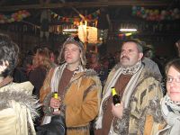 dr_noeggenschwiel2010_03