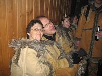 dr_noeggenschwiel2010_04