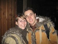 dr_noeggenschwiel2010_05