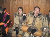 dr_noeggenschwiel2010_06