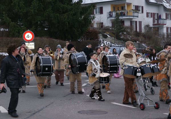 Hilari Flurlingen
