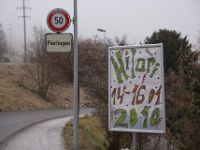 dr_flurlingen2010_01