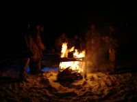 dr_open_grill2010_01