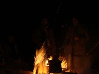 dr_open_grill2010_02