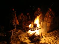 dr_open_grill2010_03