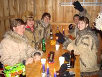 dr_open_grill2010_05