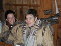dr_open_grill2010_09