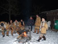 dr_open_grill2010_10