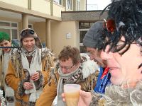 dr_schmudu2010_04