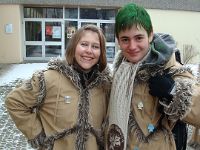 dr_schmudu2010_07