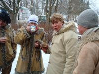 dr_schmudu2010_09