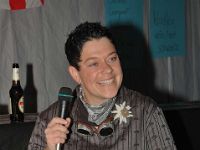 dr_alpengluehn_anja_01