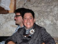 dr_alpengluehn_anja_02