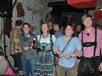 dr_alpengluehn_anja_03