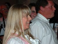 dr_alpengluehn_anja_04