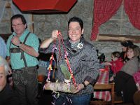 dr_alpengluehn_anja_05