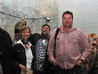 dr_alpengluehn_anja_06