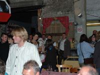 dr_alpengluehn_anja_07