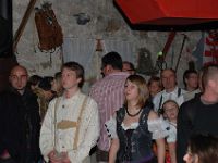 dr_alpengluehn_anja_08