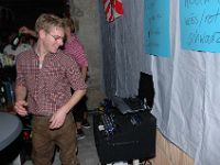 dr_alpengluehn_anja_09