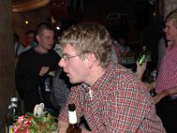 dr_alpengluehn_anja_10