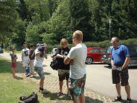 dr_bootsfahrt_mit_rhypfluderi_02